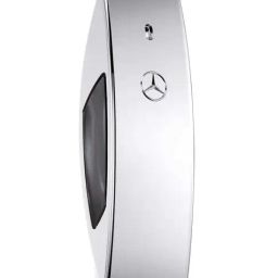 Mercedes-Benz Eau de Toilette 100 ml for Men-image-75