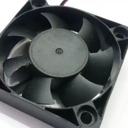 Invento 0.2A Cooling Fan ISC 174-37