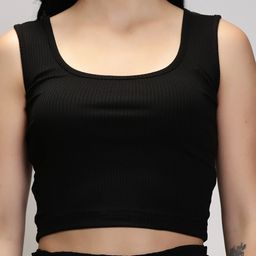 Sera Basics Top image 2