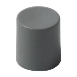 MULTICOMP PRO Knobs SLIDER KNOB, GREY, 8.2MM, MP3410 (Pack of 5)-46