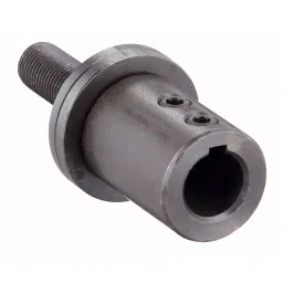 Dayton Standard 38.1mm(1-1/2 Inch) Shaft Arbor Thread, 6L107-34