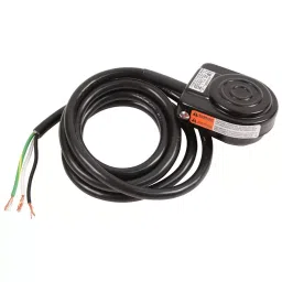 LINEMASTER Switch, Foot, Spdt, (On), 10A, 250V, 491-SC36-image-99