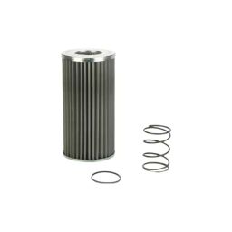 Donaldson P763266 Hydraulic Filter Cartridge-image-71