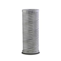 Donaldson P581953 Hydraulic Filter Cartridge-image-37