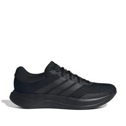 ADIDAS Men's SWITCH AEROMOVE Core Black Running Shoes-picture-36