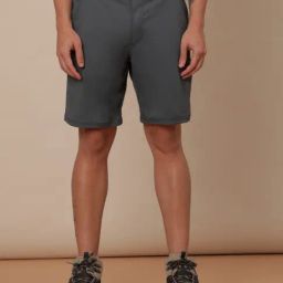 Wrangler Turbulence Regular Fit Shorts-picture-10
