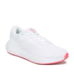Reebok Women's White Running Shoes-picture-39