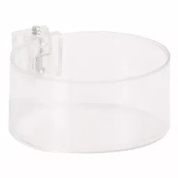 Schneider Electric LA9D901 TeSys Protective Cover for LADR, LADT-12