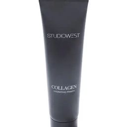 Studiowest Collagen Hydrating Primer - 30 gm-16