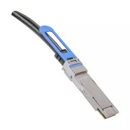 AMPHENOL CABLES ON DEMAND CABLE ASSY, QSFP-DD PLUG-PLUG, 2M, SF-NDYYYH0002-002M-image-66
