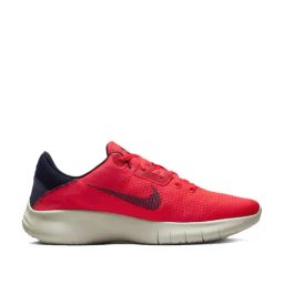 Nike Men's FLEX EXPERIENCE RN 11 NN Red Running Shoes-image-50