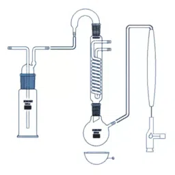 Borosil Sodium Alginate Assembly for Formulation And Drug Delivery In The Pharmaceutical Products, 5215021-16