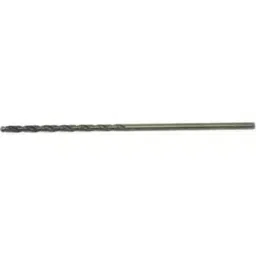 NACHI 2.8 mm HSS Drills SDXJP 3377762 - Made In Japan-10