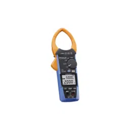 Hioki CM4141-50 AC Clamp Meter-45