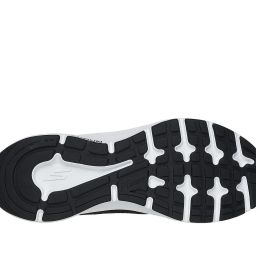skechers GO RUN CONSISTENT 2 image 3