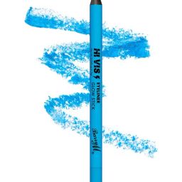 Barry M Hi Vis Waterproof Eyeliner Glow Stick - 1.2 gm-image-65