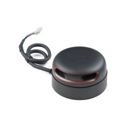 SLAMTEC RPLiDAR A2M12 360° Laser Scanner Kit 12M Range LIDAR Sensor For Robotics, Mapping and Autonomous NavigationSLAMTEC RPLiDAR A2M12 360° Laser Scanner Kit 12M Range LIDAR Sensor For Robotics, Mapping and Autonomous Navigation image 3
