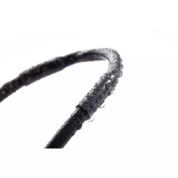 RS PRO Adhesive Lined Heat Shrink Tubing, Black 32 mm Sleeve Dia. x 1.22 m Length 4:1 Ratio, 2345899-image-52