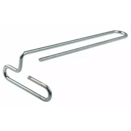 RS PRO Mild Steel Wall Panel Tool Holder Model No 3741502 (Pack of 10 Piece)-picture-37
