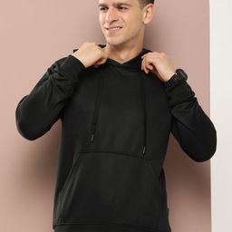 Harvard Hooded Sweatshirt-image-68