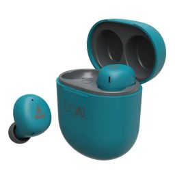 Boat Airdopes 381 In Ear Bluetooth Earbuds with Nonstop Music UpTo 20Hrs (Teal Blue, True Wireless)-image-61