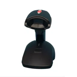 Retsol D-5025+BT 1D/2D Wireless Barcode Scanner-15