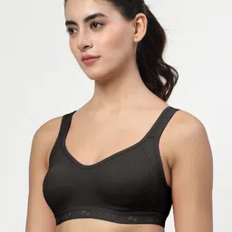 LILY Bra Full Coverage image 2