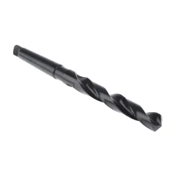 RS PRO HSS Twist Drill Bit, Diameter 18 mm, Model No 7844775 Melatic Grey Color-picture-35