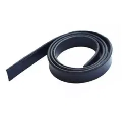 TASKI Rubber 91 cm For Window Squeegee, D5899553-picture-42