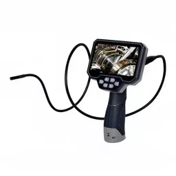 Insize Basic Type Videoscope with 1280x720 Resolution, ISV-E40-25