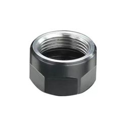 Turnmax ER-20 Hex Type Nut for ER Collet-4