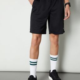 max Men Shorts-picture-47