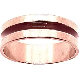 Dynamic Retail Global Unisex Gold Ring-picture-1