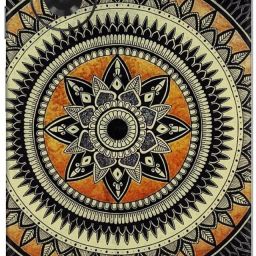 wrap craft TECNO SPARK GO 2024 Mobile Skin-image-10