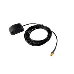 GPS GNSS Antenna for Raspberry Pi HAT-4