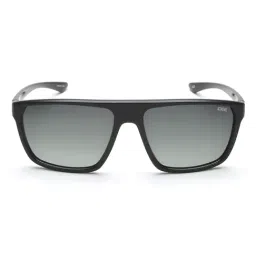 IDEE Green Rectangular UV Protection Sunglasses for Men-image-77