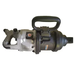 POWERTORC PAT-381 Impact Wrench 4068 Nm-image-66