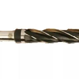 Addison 3/8" X87X168mm HSS Taper Shank Core Drills-picture-48