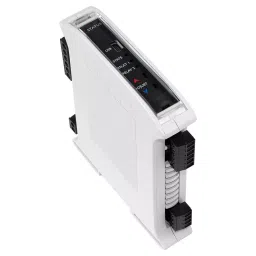 STATUS Signal Conditioner, Universal, SEM1700-13