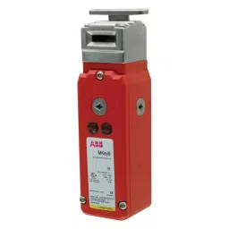 ABB - JOKAB Safety Interlock Switch, Screw Mounting, 2TLA050009R0112-27