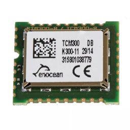 ENOCEAN Module, Soc, Rftrx W8051 Mcu, 868Mhz, TCM 300-image-14