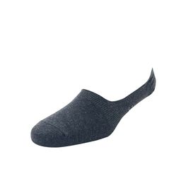 Allen Solly Men Pack Of 3 Patterned Shoe Liners image 5