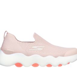 GO WALK MASSAGE FIT - TIDAL-12