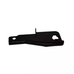 CHEVROLET J23866077, BRACKET ASM CLU ACTR CYL PIPE for ENJOY-picture-17
