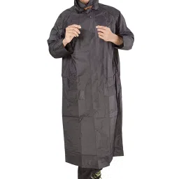 Duck Back Assorted Color Rainsuit XXL Size, 667 RAINSUIT-image-71
