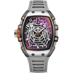 Welder WRH3009-R W75 Analog Watch for Men-picture-16