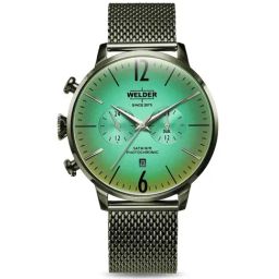 Welder WWRC1011 Moody Dual Time Analog Watch for Men-picture-19