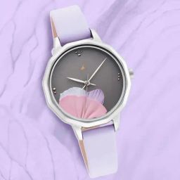 Fastrack 6259SL01 Uptown Retreat Analog Watch for Women-24