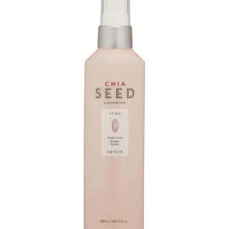 The Face Shop Hydro Mist with Vitamin B12 & Chia Seeds for 24Hr Hydration - 165 ml-image-1