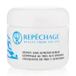 Repechage Honey And Almond Scrub - 85 gm-image-41